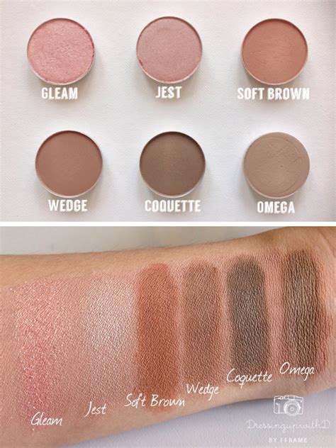 omega eyeshadow dupe|Mac omega eyeshadow alternative : r/PaleMUA .